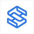 TreeMind樹圖思維導圖免費版 v1.0.10