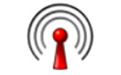 RarmaRadio免費版 v2.75.5