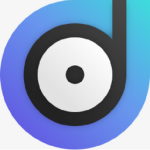 Dopamine無(wú)損版 v2.0.9