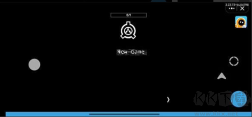 scp生命線手機版