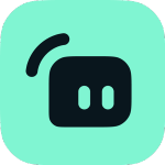 Streamlabs最新版 v1.14.0