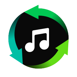 音頻格式轉(zhuǎn)換器無廣告版 v1.1.4