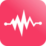 閃電音頻剪輯正式版 v4.0.6