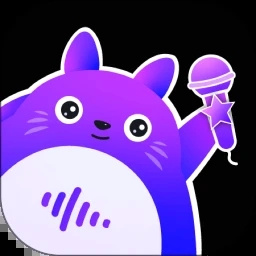 語逅語音標準版 v1.2.3
