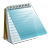 Notepad2綠色版 v4.22.01