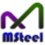 MStee破解版 v1.0.4