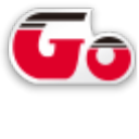GoLabel正版 V1.10