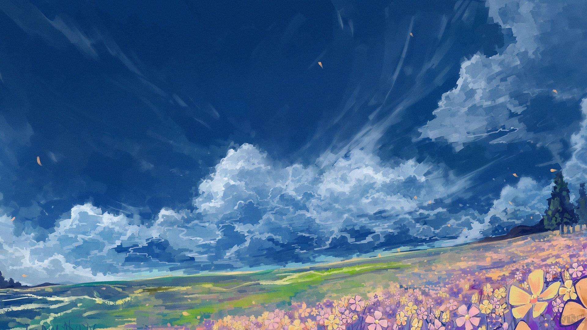 美之圖電腦版