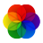 Lively Wallpaper(動態(tài)壁紙軟件) v2.1.0.6免費版
