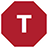 ThrottleStop(cpu檢測工具) v9.6官方正版