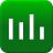 Process Lasso(cpu優化工具) v14.1.0官方版