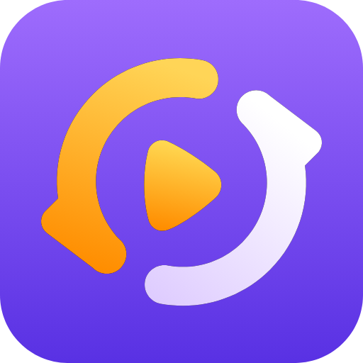 易我視頻轉換器無廣告版 v1.1.0
