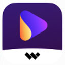 萬興優轉正式版 v14.0.1