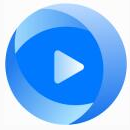 福昕視頻轉換精簡版 v1.1.2
