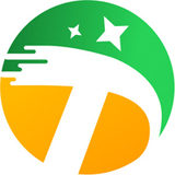 星空運行庫修復大師免費版 v2.0.3
