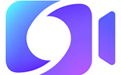 360錄屏最新版 v1.0.0
