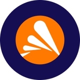Avast!殺毒軟件電腦版 v2.1.9