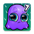 莫伊7免費版 v.2.175