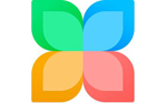 360軟件管家獨立版 v7.5.0.2400 