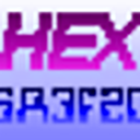 WinHex(數據恢復軟件) v20.8 