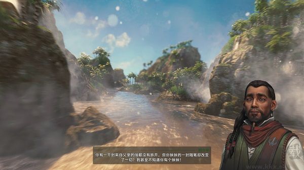 紀元1800中文版