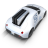 O&O defrag(磁盤碎片清理工具) v28.2.1綠色版
