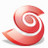 NetSarang Xshel中文版