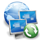 Complete Internet Repair客戶端 v9.1.3