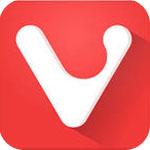 Vivaldi Browser正式版 v6.7.33