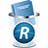 Revo Uninstaller Pro(卸載工具)  v2.4.5