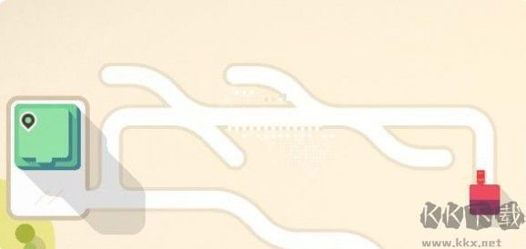 迷你公路兩項修改器