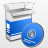 Disk Savvy(硬盤空間分析工具) v16.1.28最新版