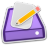 Macrorit Partition Expert(磁盤分區(qū)工具) v8.1.6.0綠色版