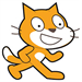 scratch正版 v3.29.1 