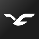 classin標準版 v5.2.0.28