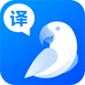文檔翻譯器電腦版 v1.0