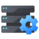 批量配置工具專業版 v3.1.3
