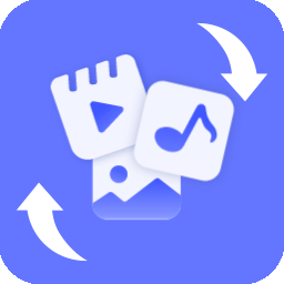 全能格式轉換器無廣告版 v1.0.6