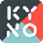 Lesspain Kyno電腦版