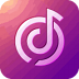 佳樂音樂播放器最新版 v1.0
