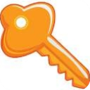 效能密碼管理器專業版 v5.60.6