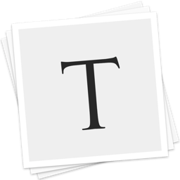 typora官網版 v1.8.9