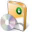 DeskSpace虛擬桌面 v1.5.8.14電腦版