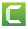 Camtasia純凈版 v23.0.1.4