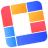 抖屏壁紙官方正版 v2.0.1.4綠色版