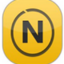 諾頓防病毒軟件最新版 v21.1.0