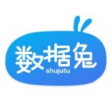 數(shù)據(jù)兔恢復大師專業(yè)版 