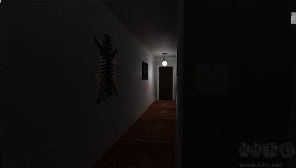 恐怖郵件2