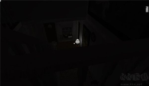 恐怖郵件2