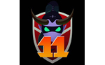 11對(duì)戰(zhàn)平臺(tái)官網(wǎng)版 v2.6.1.63